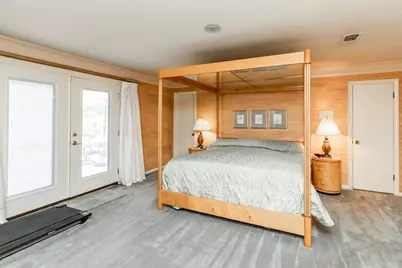 5990 Pinkstaff Lane, Beaumont, TX 77706 - Photo 25