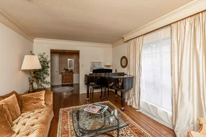 5990 Pinkstaff Lane, Beaumont, TX 77706 - Photo 9