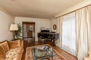 5990 Pinkstaff Ln, Beaumont, TX 77706 - Photo 9