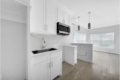 12430 Pecan Court, Houston, TX 77013 - Photo 3