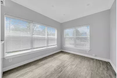 12430 Pecan Court, Houston, TX 77013 - Photo 5