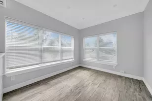 12430 Pecan Ct, Houston, TX 77013 - Photo 5