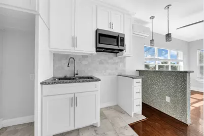 12430 Pecan Court, Houston, TX 77013 - Photo 7