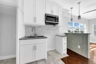 12430 Pecan Ct, Houston, TX 77013 - Photo 7