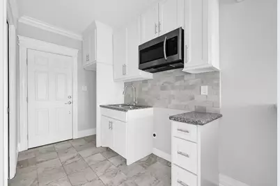 12430 Pecan Court, Houston, TX 77013 - Photo 11