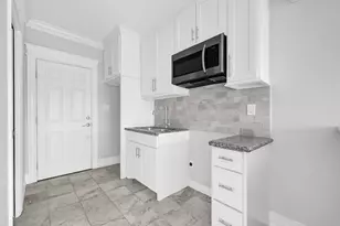 12430 Pecan Ct, Houston, TX 77013 - Photo 11