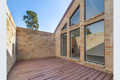 105 Old Bridge Lake, Houston, TX 77069 - Photo 15