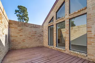 105 Old Bridge Lake, Houston, TX 77069 - Photo 15