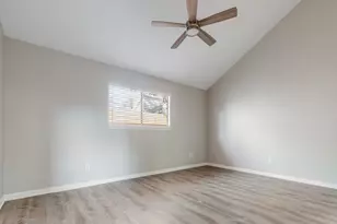 105 Old Bridge Lake, Houston, TX 77069 - Photo 11