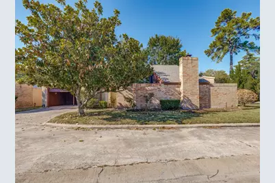 105 Old Bridge Lake, Houston, TX 77069 - Photo 1