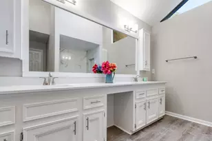 105 Old Bridge Lake, Houston, TX 77069 - Photo 13