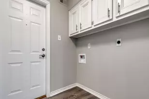 105 Old Bridge Lake, Houston, TX 77069 - Photo 13