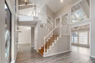 105 Old Bridge Lake, Houston, TX 77069 - Photo 3