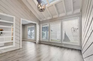 105 Old Bridge Lake, Houston, TX 77069 - Photo 5