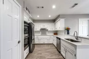 105 Old Bridge Lake, Houston, TX 77069 - Photo 7