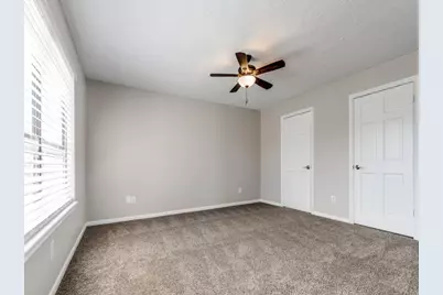 105 Old Bridge Lake, Houston, TX 77069 - Photo 9