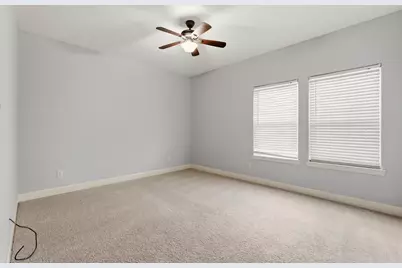 2410 Ranna Court, Sugar Land, TX 77498 - Photo 15