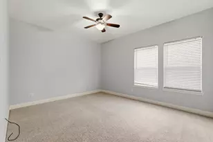 2410 Ranna Ct, Sugar Land, TX 77498 - Photo 15