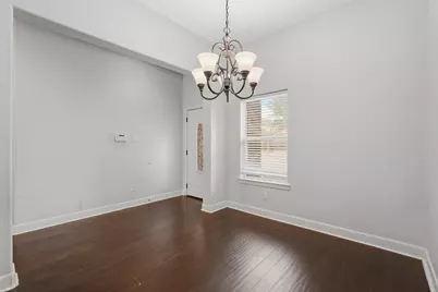 2410 Ranna Court, Sugar Land, TX 77498 - Photo 3