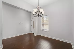 2410 Ranna Ct, Sugar Land, TX 77498 - Photo 3