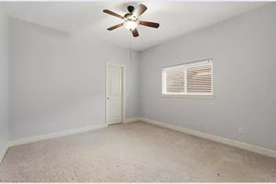 2410 Ranna Court, Sugar Land, TX 77498 - Photo 13