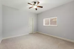 2410 Ranna Ct, Sugar Land, TX 77498 - Photo 13