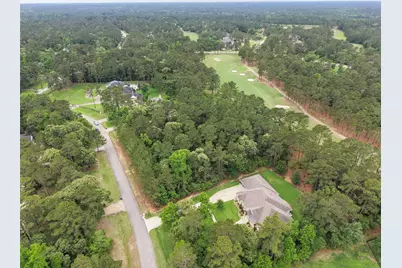 37243 Masters Circle, Magnolia, TX 77355 - Photo 11
