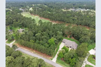 37243 Masters Circle, Magnolia, TX 77355 - Photo 13