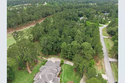 37243 Masters Circle, Magnolia, TX 77355 - Photo 17
