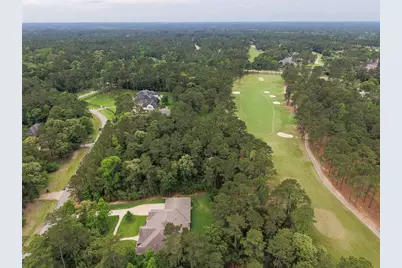 37243 Masters Circle, Magnolia, TX 77355 - Photo 19