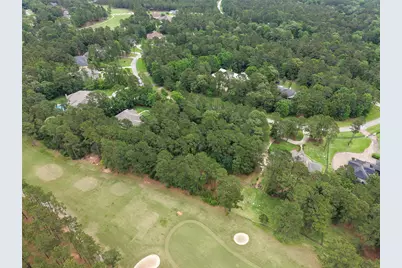 37243 Masters Circle, Magnolia, TX 77355 - Photo 15