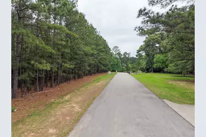 37243 Masters Circle, Magnolia, TX 77355 - Photo 5