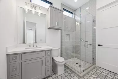 4145 Byron Street, West University Place, TX 77005 - Photo 19