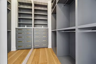 4145 Byron Street, West University Place, TX 77005 - Photo 13