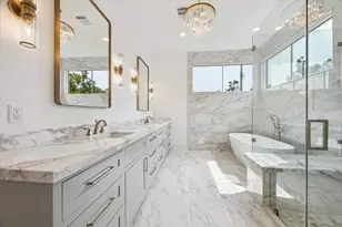 4145 Byron St, West University Place, TX 77005 - Photo 11