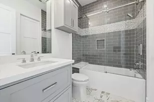 4145 Byron St, West University Place, TX 77005 - Photo 17