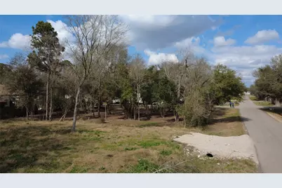 0 Teakwood Avenue, Fresno, TX 77545 - Photo 13