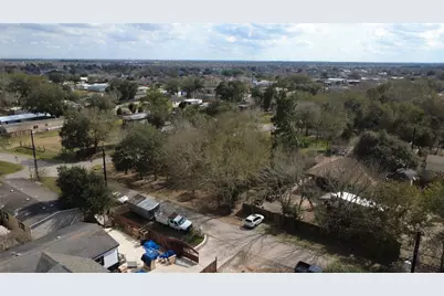 0 Teakwood Avenue, Fresno, TX 77545 - Photo 5