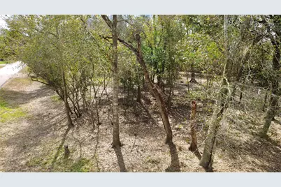 0 Teakwood Avenue, Fresno, TX 77545 - Photo 11