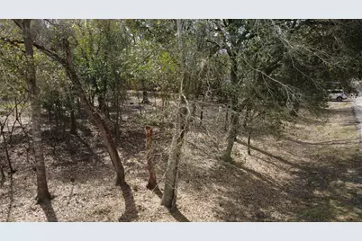 0 Teakwood Avenue, Fresno, TX 77545 - Photo 11