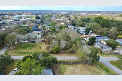 0 Teakwood Avenue, Fresno, TX 77545 - Photo 9