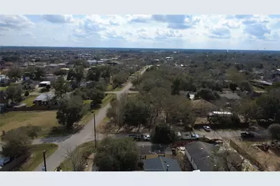 0 Teakwood Avenue, Fresno, TX 77545 - Photo 3