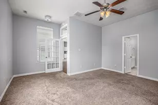 1711 Caroline Ave, Baytown, TX 77523 - Photo 17