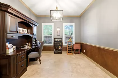 2805 Shadow Woods Court, Houston, TX 77043 - Photo 17