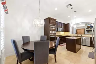 2805 Shadow Woods Ct, Houston, TX 77043 - Photo 15