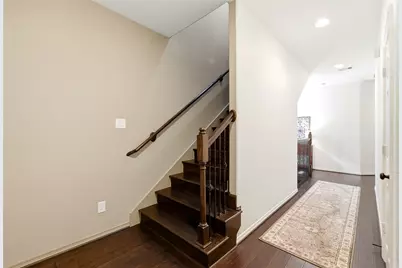 2805 Shadow Woods Court, Houston, TX 77043 - Photo 31