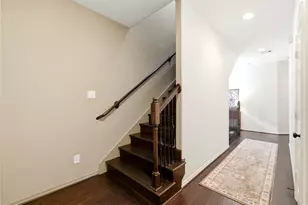 2805 Shadow Woods Ct, Houston, TX 77043 - Photo 31
