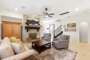 2805 Shadow Woods Ct, Houston, TX 77043 - Photo 9