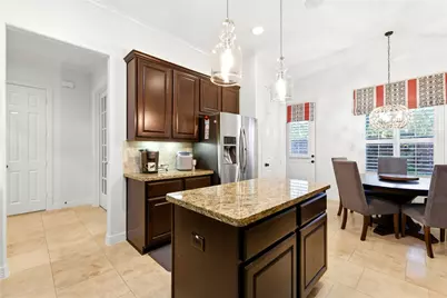 2805 Shadow Woods Court, Houston, TX 77043 - Photo 15