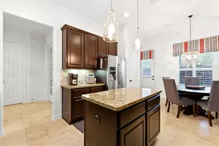 2805 Shadow Woods Ct, Houston, TX 77043 - Photo 15